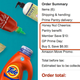 Amazon Prime Pantry